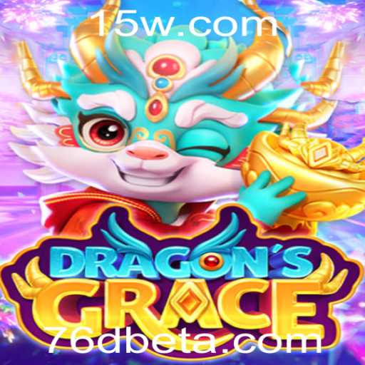 DragonsGrace: Aventura e Estratégia no Mundo dos Dragões