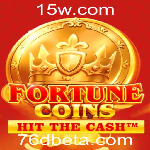 Explorando o Mundo de FortuneCoins e 76Dbet