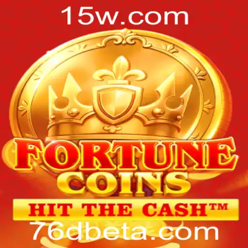 Roulette games