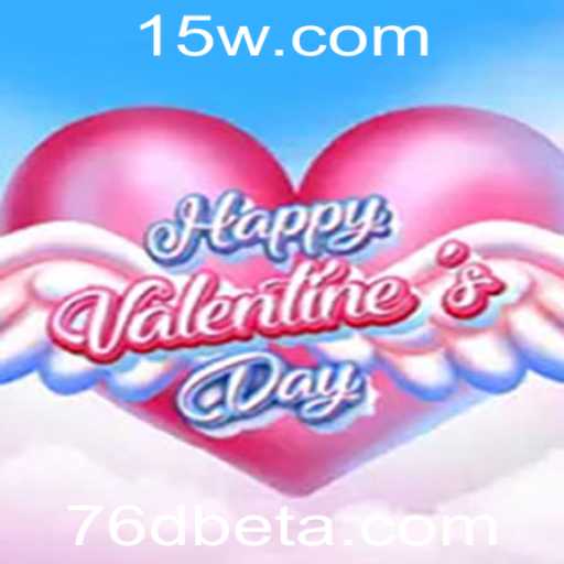 Explorando o Universo do Jogo HappyValentinesDay e as Inovações da 76Dbet