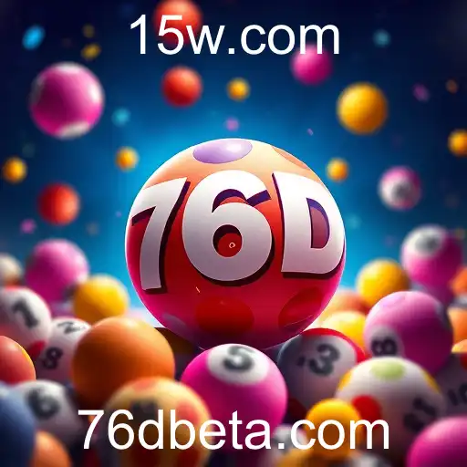 Jogos de Loteria: Uma Aventura de Sorte e Estratégia