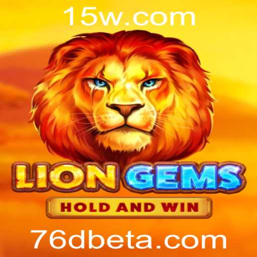 Explorando o Fascinante Mundo do LionGems em 76Dbet