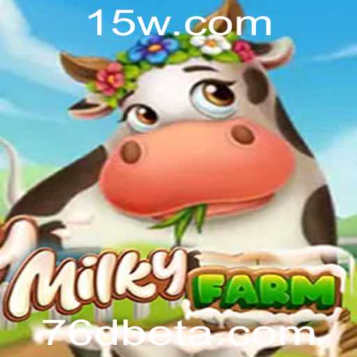 Desvendando a Experiência de Jogo com MilkyFarm e 76Dbet
