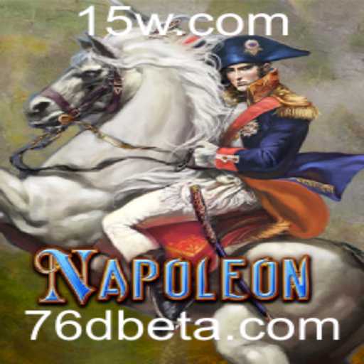 Explorando o Jogo 'Napoleon': Regras, Estratégias e o Impacto dos Eventos Atuais
