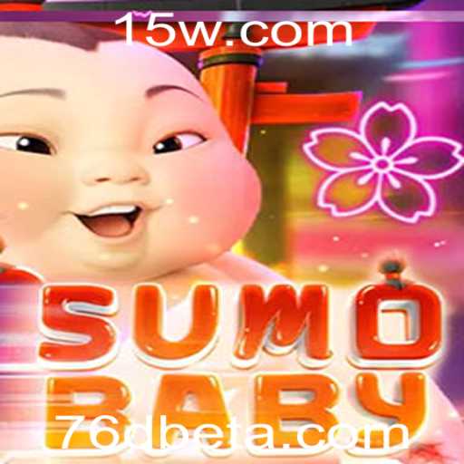 Explorando o Universo de SumoBaby: Regras e Características do Jogo